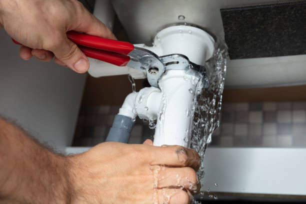 Best Water damage restoration near me  in Center Point, AL